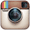 instagram logo